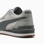 Sneakers Puma St Runner V4 Sd