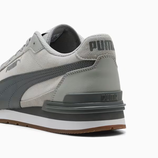 Sneakers Puma St Runner V4 Sd