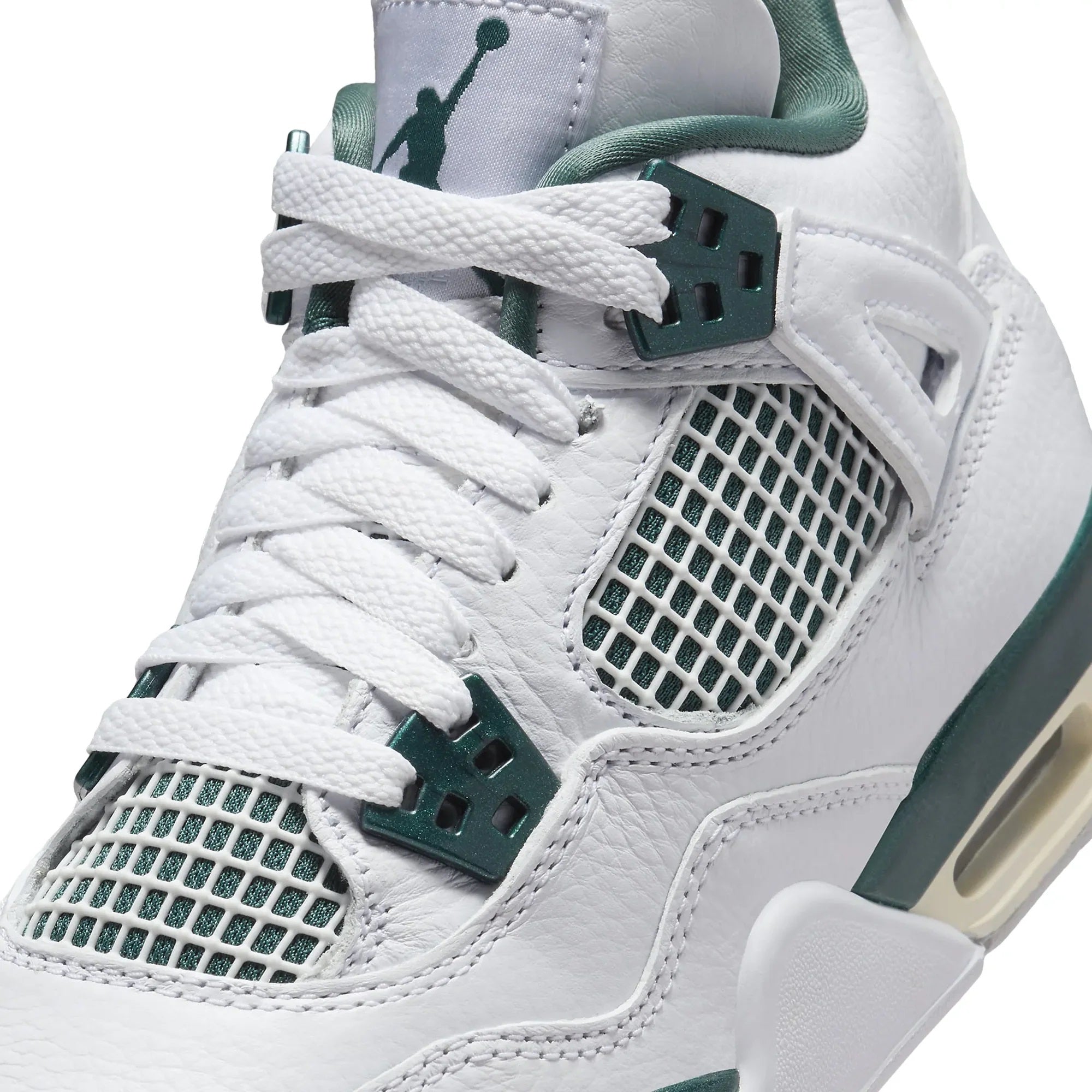 AIR JORDAN 4 RETRO JR
