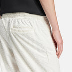 Pantalone Adidas Monogram Track Pants JP4429