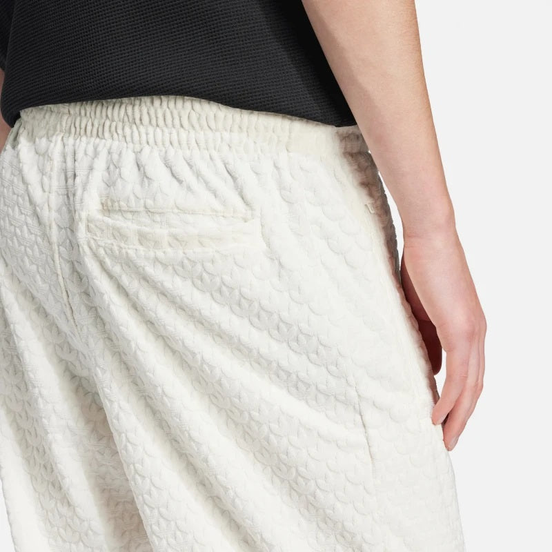 Pantalone Adidas Monogram Track Pants JP4429