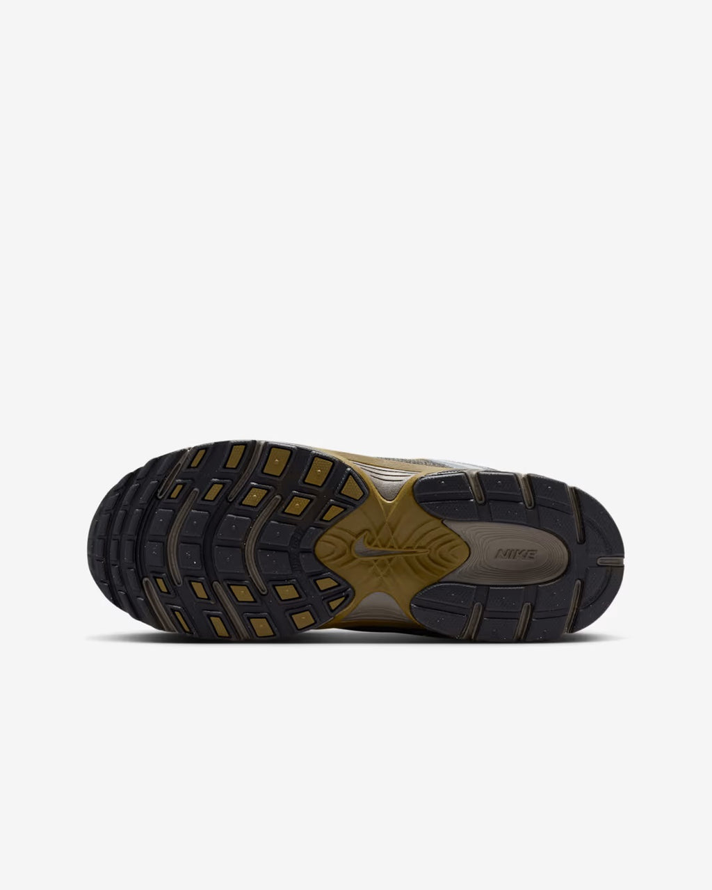 Nike V5 RNR