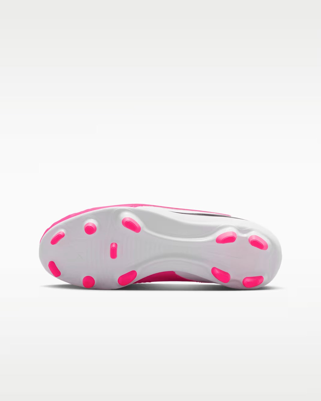 Soccer Nike Phantom 6 High Club