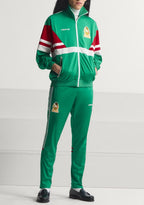 Giacca Adidas Messico 1986 Track Top