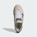 Handball Spezial Bold