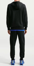 Pantalone Tuta Nike Inter City Side Fleece Jogger Pants – Men IO3443-010