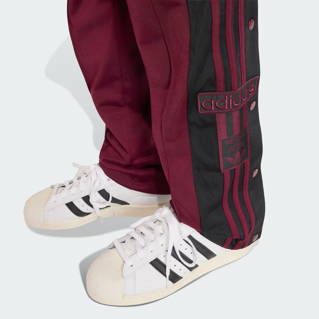 Pantalone Tuta Adidas Adibreak Track Pants KT0029