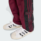 Pantalone Tuta Adidas Adibreak Track Pants KT0029