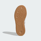 Handball Spezial Kids