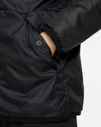 Giubbino Nike Therma Repel Park