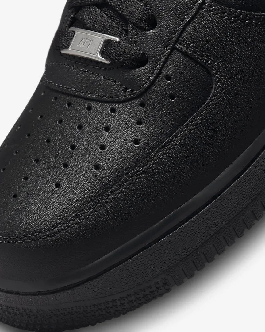 AIR FORCE 1 '07