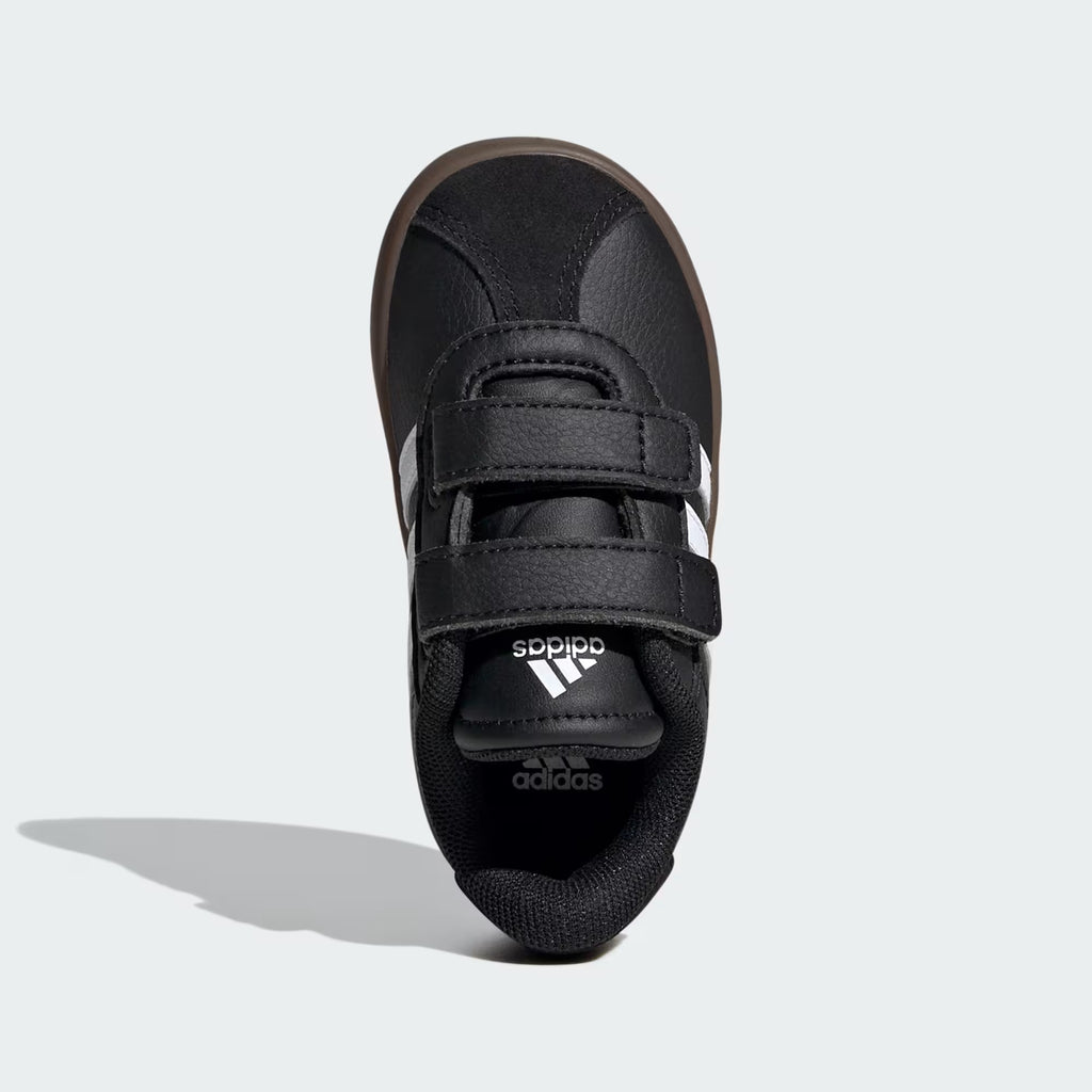 VL COURT 3.0 TD