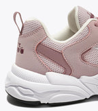 Sneakers Diadora Alley Gs 101183108-55093