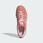 Sneakers Adidas Gazelle Indoor Wmns IE2946