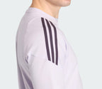 T-shirt Adidas Manchester United Fc Tee