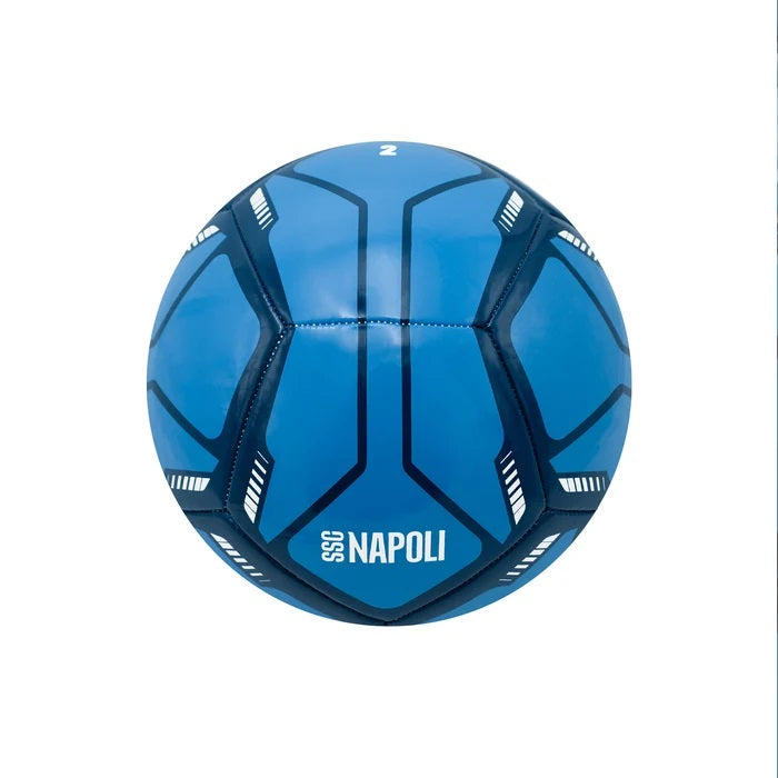PALLONE CENTENARY BLUE