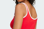 3S BRA TOP