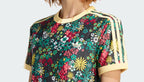 T-shirt Adidas 3s Tee Slim