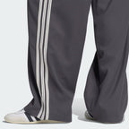 Pantalone Adidas Firebird Track Pant