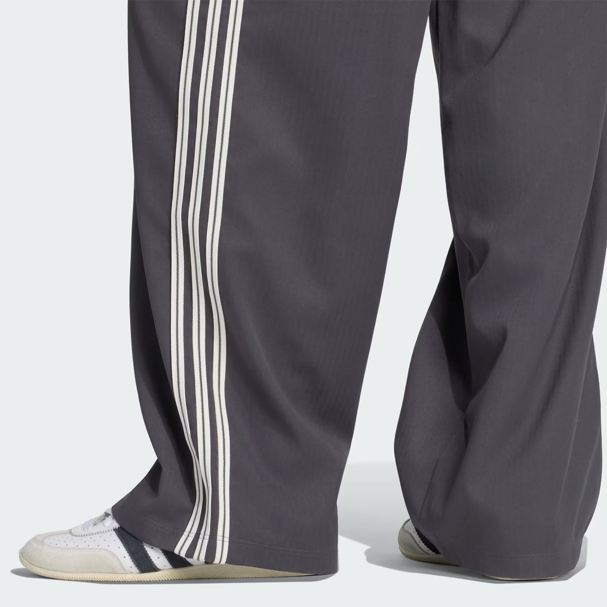 Pantalone Adidas Firebird Track Pant