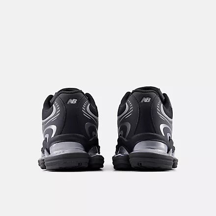 Sneakers Abzorb 2000 New Balance