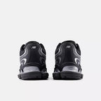 Sneakers Abzorb 2000 New Balance