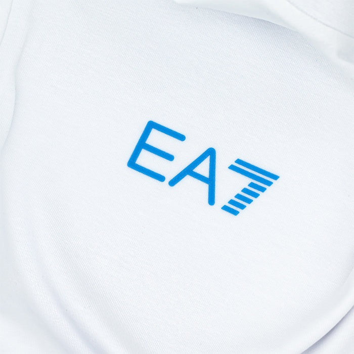 T-SHIRT TEAM SR