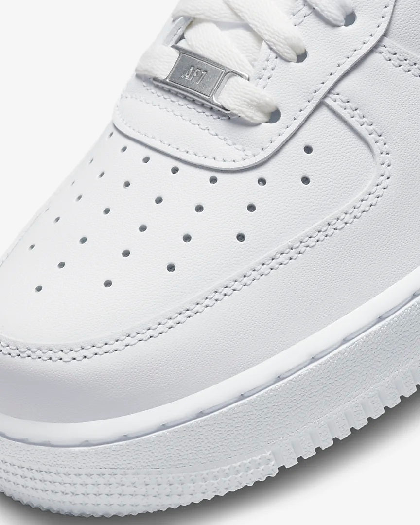 AIR FORCE 1 '07