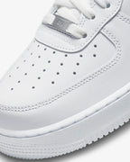 AIR FORCE 1 '07