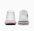 ALL STAR CLASSIC TD