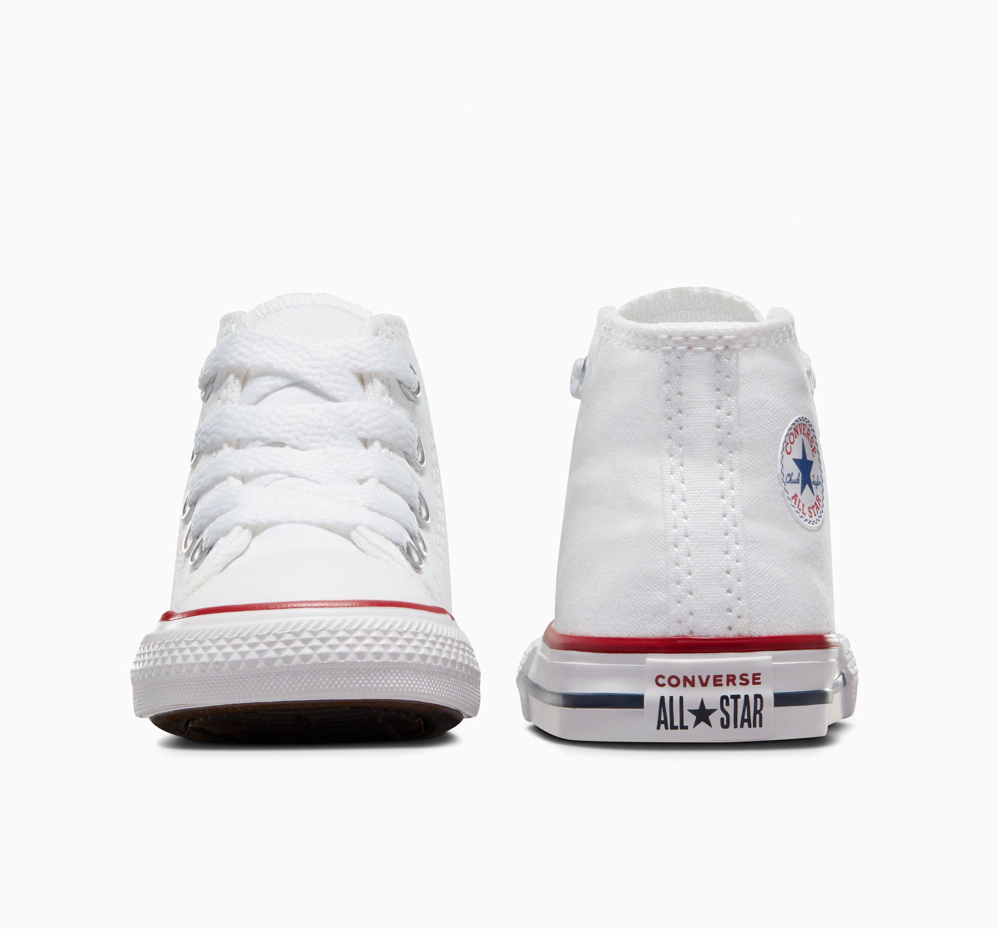 ALL STAR CLASSIC TD