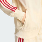 Giacca Adidas Firebird Track Top Loose