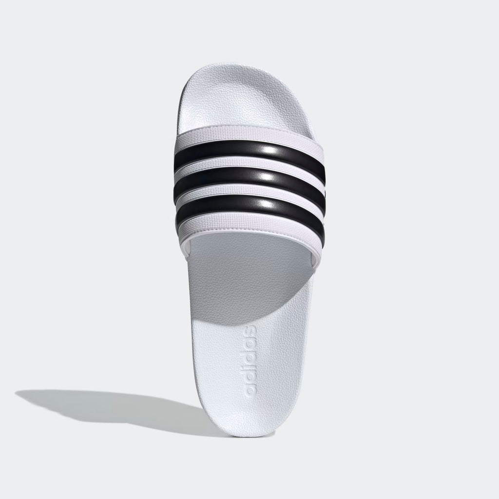 ADILETTE SHOWER