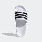 ADILETTE SHOWER