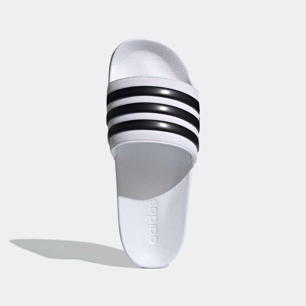 ADILETTE SHOWER
