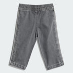 Denim Crew Set Kids