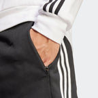 Pantalone Tuta Adidas Squadra 25 Sweat Pant