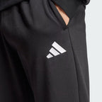 Adidas Tuta Sportswear Basic 3-stripes Fleece