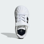 Tenis Streettalk