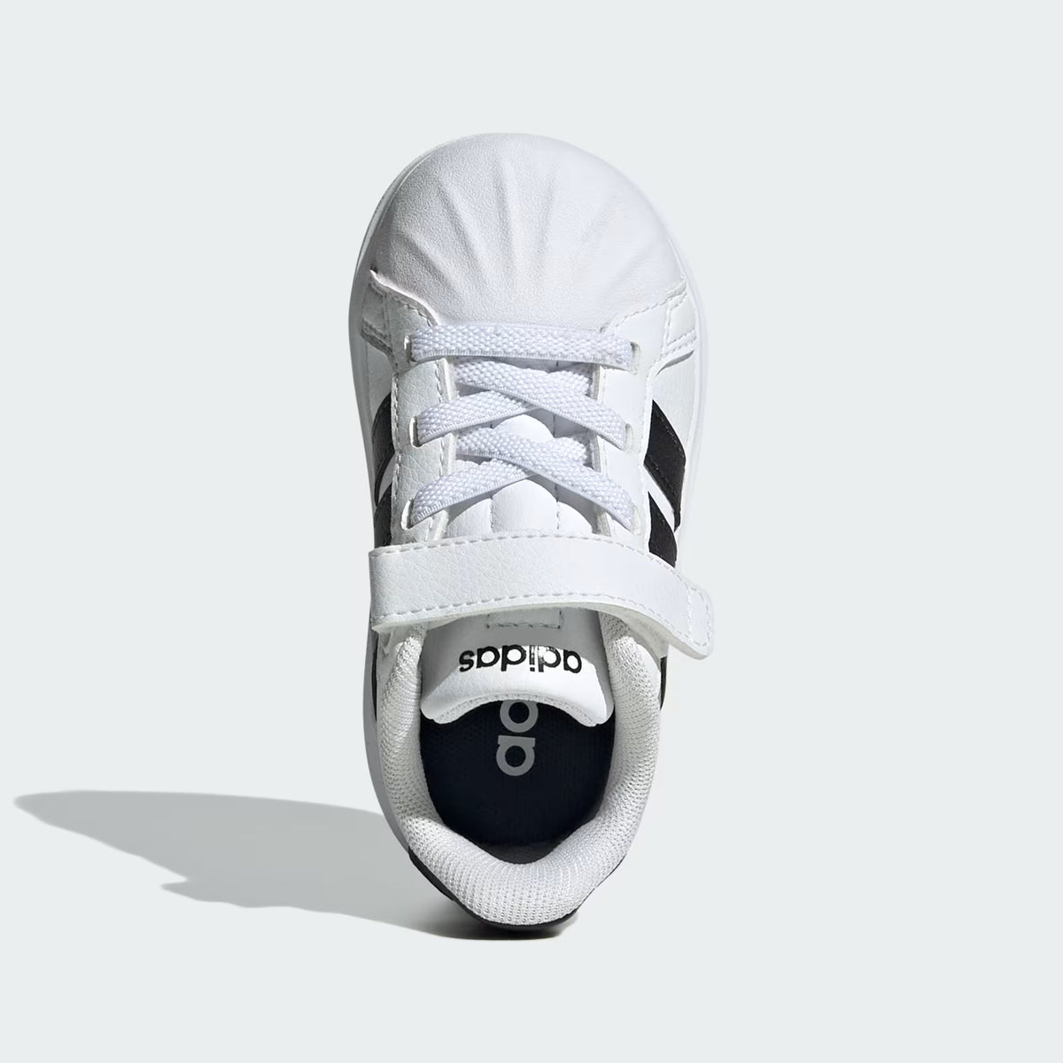 Tenis Streettalk
