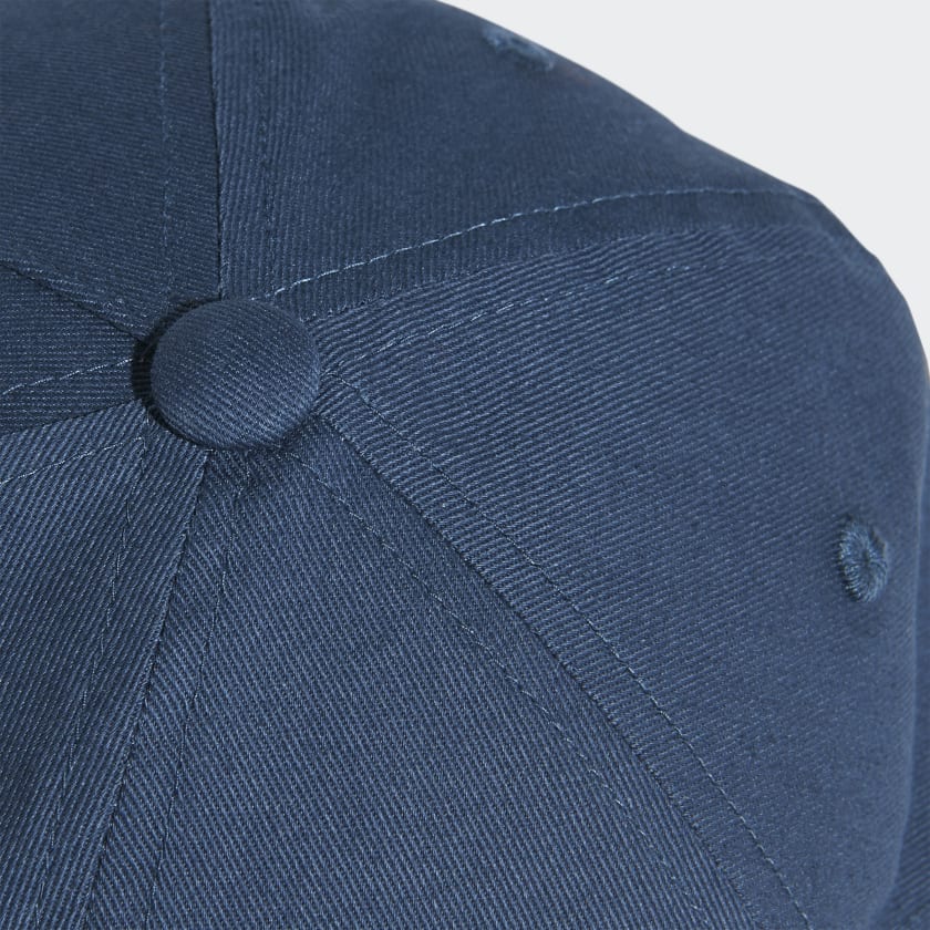 Cappello Adidas Daily Cap