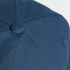 Cappello Adidas Daily Cap