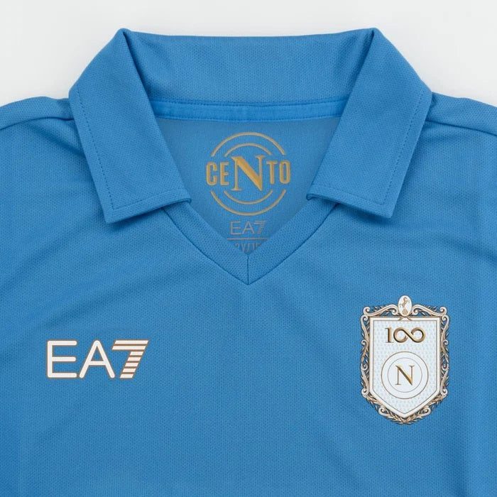 JUNIOR KIT REPLICA HOME