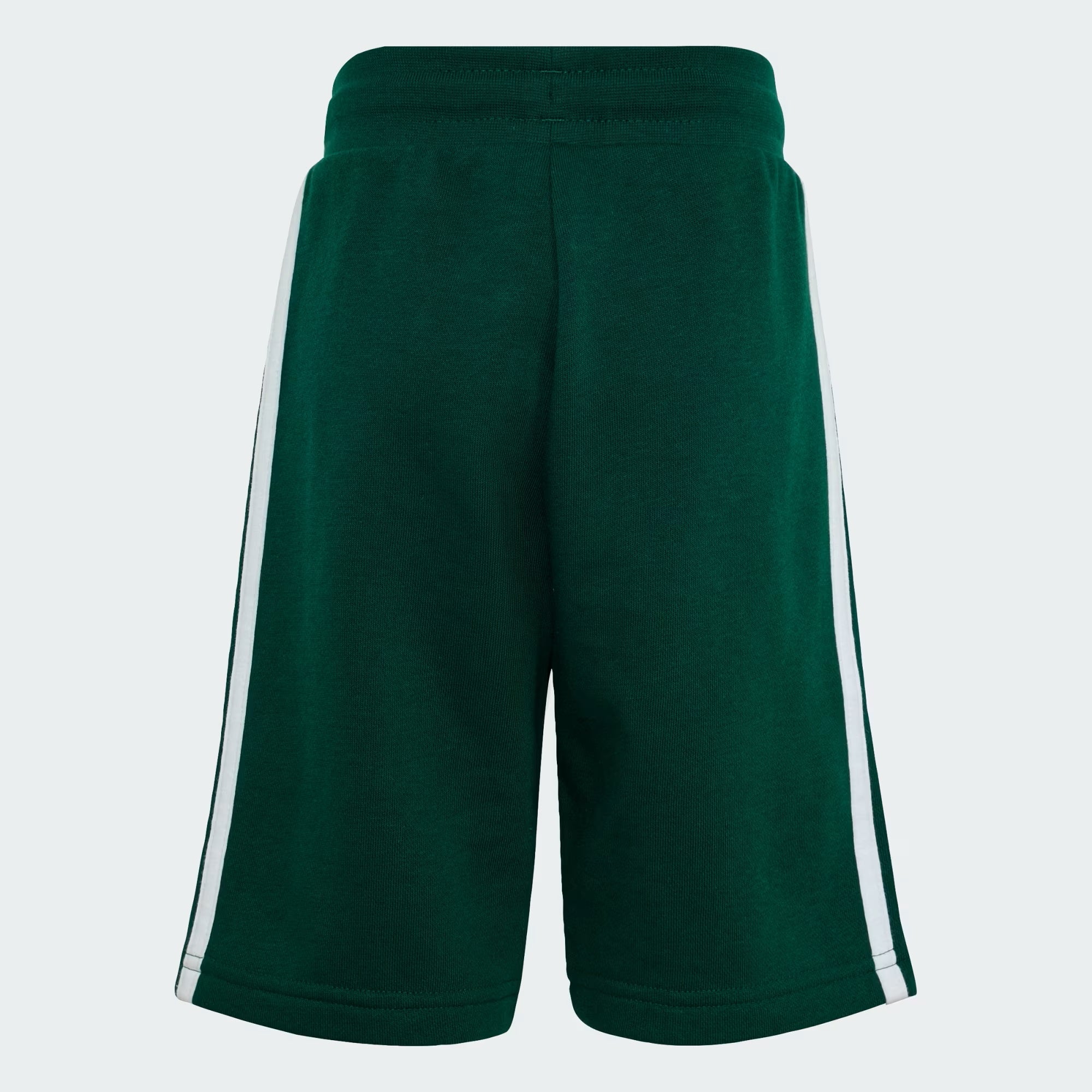 POLO SHORT TEE SET