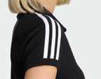 3S Polo Tee