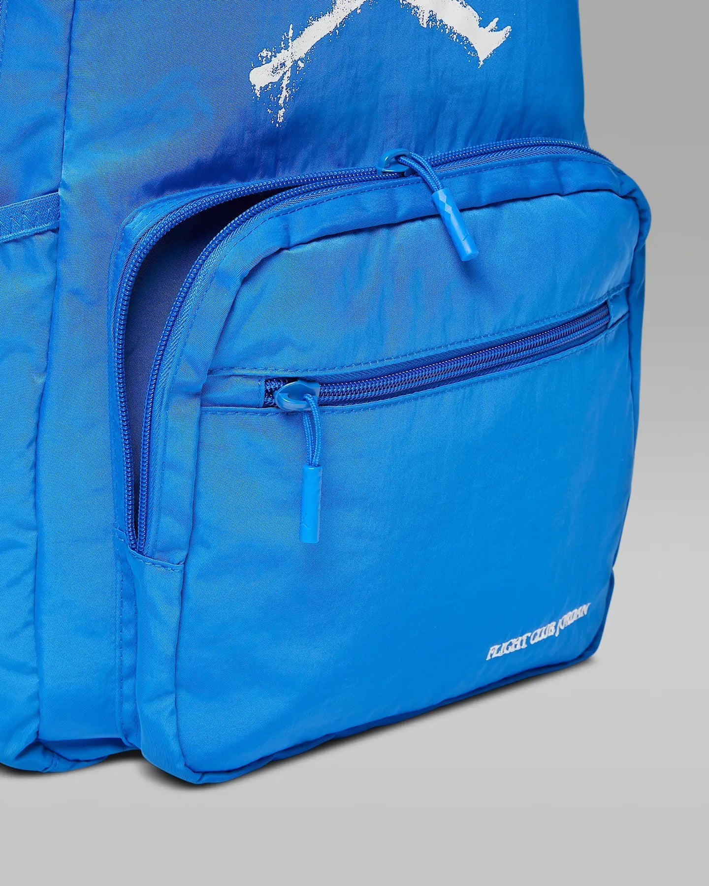 Jam mvp backpack