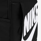 Zaino Nike Elemental Backpack