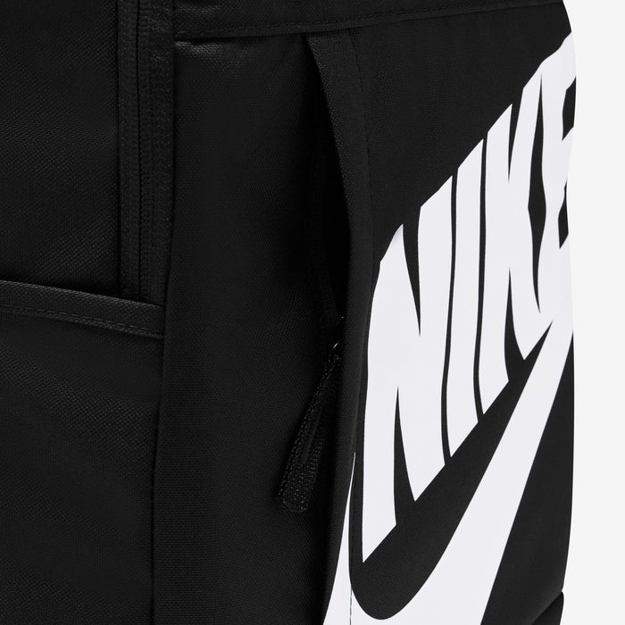 Zaino Nike Elemental Backpack