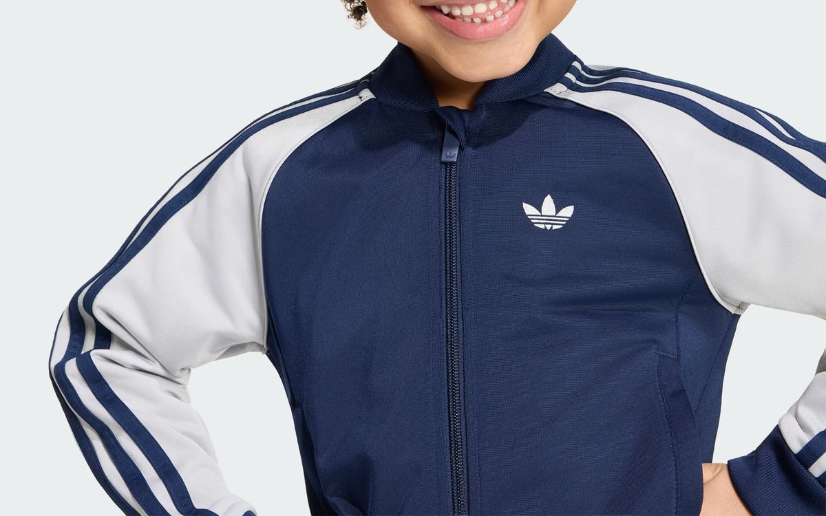 SST Tracksuit