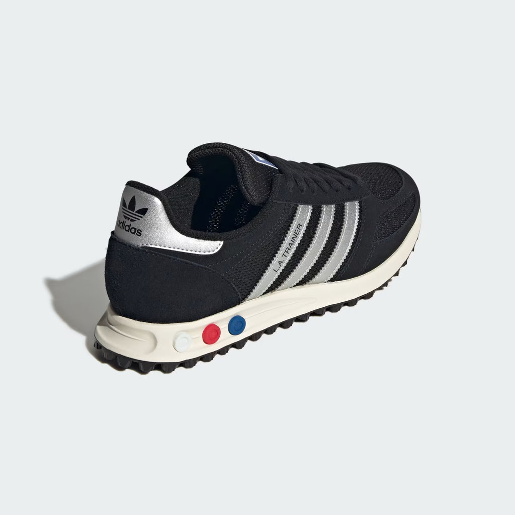 LA Trainer OG